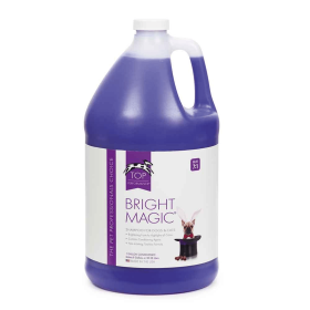 TP Bright Magic Shampoo Gal