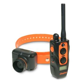 2700T&B Training & Beeper Collar