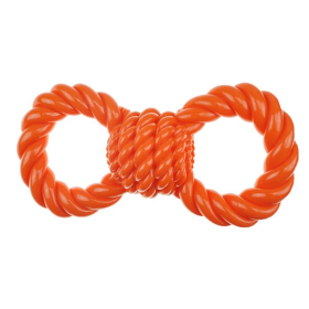 IF TPR Figure 8 (Color: orange)