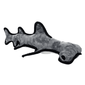 Tuffy Ocean Creature (Color: Gray, size: one size)