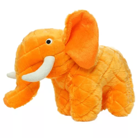 Mighty Safari (Color: orange, size: large)