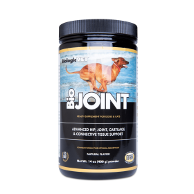 BioJOINT Advanced Joint Mobiliy Support (size: 14oz)