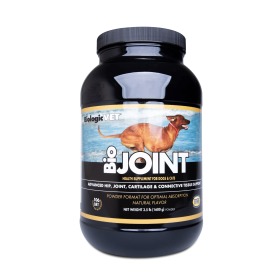 BioJOINT Advanced Joint Mobiliy Support (size: 3.5lb)