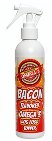 Bacon Spray (size: 8oz)