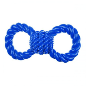 IF TPR Figure 8 (Color: Blue)